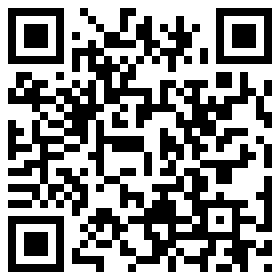 qrcode für Schneider Electric 48034 - Schneider circuit breaker Masterpact NW12HF 3p 1250A 690V fixed