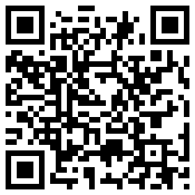 qrcode für Murrelektronik 27114 - reason splitter 4 way 5 pin MVQ4 Pot YH separation