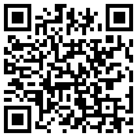 qrcode für Schneider Electric 48011 - Schneider circuit breaker Masterpact NW08NA 4p 800A 690V fixed