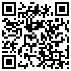 qrcode für Schneider Electric 48008 - Schneider Masterpact NW08H1 4p 800A 65kA fixed installation