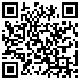 qrcode für Schneider Electric 48007 - Schneider Masterpact NW08N1 4p 800A 42kA fixed installation