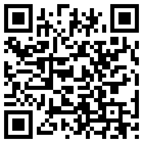 qrcode für Schneider Electric 48005 - Schneider disconnector Masterpact NW08HA 3p 800A 690V fixed installation