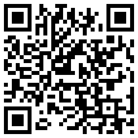 qrcode für Schneider Electric 48004 - Schneider circuit breaker Masterpact NW08NA 3p 800A 690V fixed