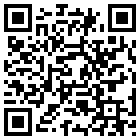 qrcode für Schneider Electric 47940 - Schneider Masterpact NW spring tension lever