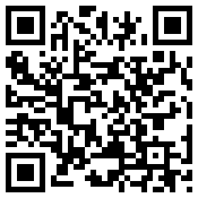 qrcode für Schneider Electric 48033 - Schneider circuit breaker Masterpact NW12HA 3p 1250A 690V fixed