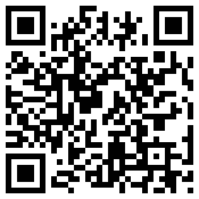 qrcode für Flexa 16024038007