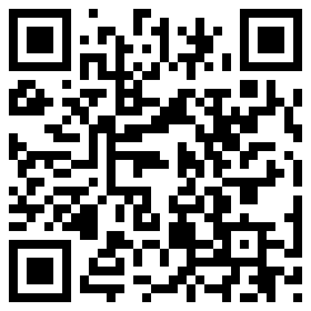 qrcode für Kleinhuis 313/25 stanchion 2.5 m galvanized