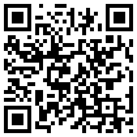 qrcode für Kleinhuis 313/2F2 flagpole 2 m flag
