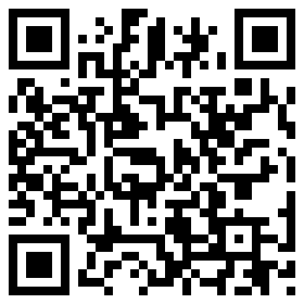 qrcode für Schneider Electric 48081 - Schneider circuit breaker Masterpact NW25HF 4p 2500A 690V fixed