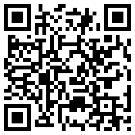 qrcode für Cimco 105806 press insert for tools 10 5502 10 5504 10 5702
