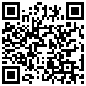 qrcode für Schneider Electric 47393 - Schneider motor drive MCH 200/250VDC fixed installation