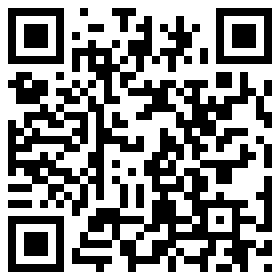 qrcode für Schneider Electric 47391 - Schneider motor drive MCH 48/60VACDC fixed installation