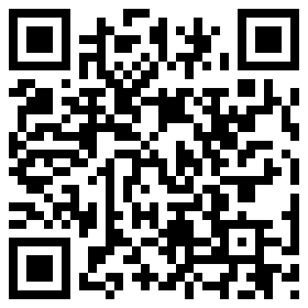 qrcode für Schneider Electric 47390 - Schneider motor drive MCH 24/30VDC fixed installation
