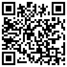 qrcode für Kleinhuis 2318/10 round wire galvanized