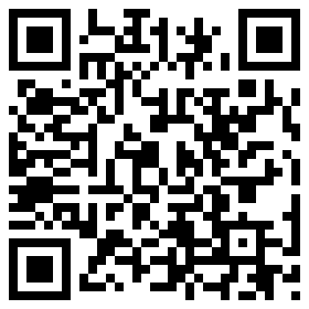 qrcode für Kleinhuis 17/40 grounding pipe clamp 1/4 inch