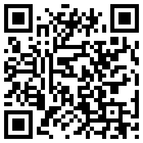 qrcode für Schneider Electric 47313 - Schneider switching coil XF COM 100/130ACDC fixed installation