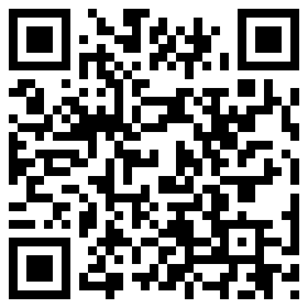 qrcode für Schneider Electric 47311 - Schneider switching coil XF COM 24/30ACDC fixed installation