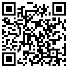 qrcode für Kleinhuis 17/58 Cu pipe clamp 2"