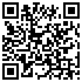 qrcode für Flexa 14011111049