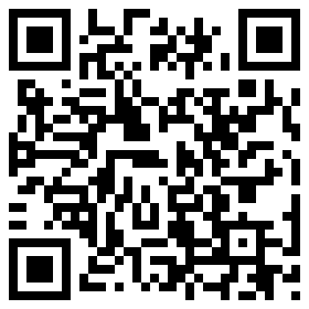 qrcode für Schneider Electric 47303 - Schneider trigger electric Micrologic 7 0H slot