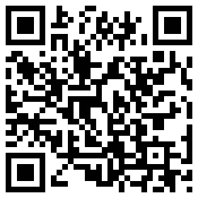 qrcode für Kleinhuis 27/816 cross connector 60x60x4 mm hot-dip galvanized