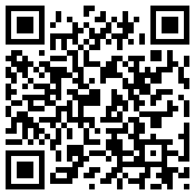 qrcode für Schneider Electric 47302 - Schneider trigger electric Micrologic 6 0H slot