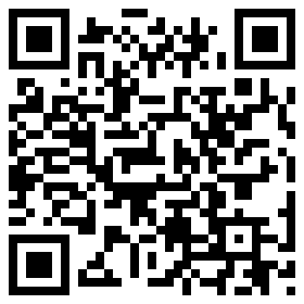 qrcode für Schneider Electric 47301 - Schneider trigger electric Micrologic 5 0H slot