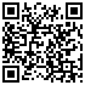 qrcode für Flexa 15010027021