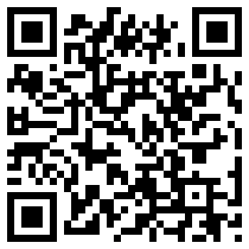 qrcode für Flexa 15010027029