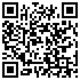 qrcode für Cellpack 146068 fabric tape 0.305 mm x 25 mm x 50 m white