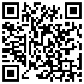 qrcode für Schneider Electric 47299 - Schneider trigger electric Micrologic 7 0P slot