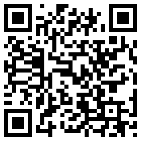 qrcode für Cellpack 146064 fabric tape 0.305 mm x 25 mm x 50 m smooth yellow