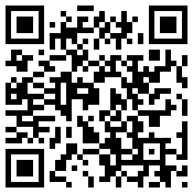 qrcode für 3M 7100238736 Iso-tape 19 mm x 20 m 35 yellow