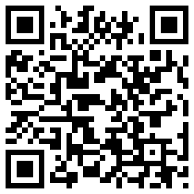qrcode für Flexa 16025061020