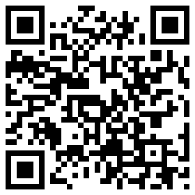 qrcode für Flexa 16025081006