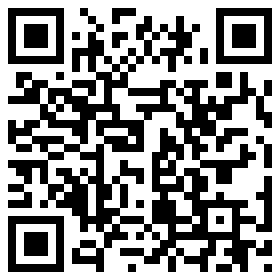 qrcode für Flexa 15020064012