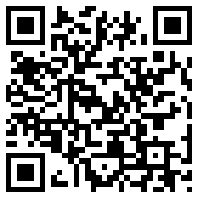 qrcode für Flexa 15103034040