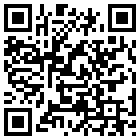 qrcode für Kleinhuis A4060.6 external corner 40x60 white