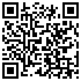 qrcode für Kleinhuis A60130.6 external corner 60x130 white