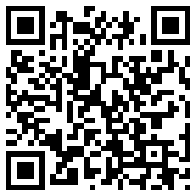 qrcode für Schneider Electric 47297 - Schneider trigger electric Micrologic 5 0P slot