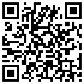 qrcode für Cimco 105816 crimping insert 120 mm² for conduit cable lugs