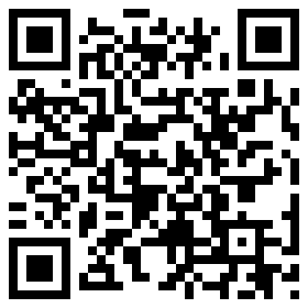 qrcode für Kleinhuis W60130.6