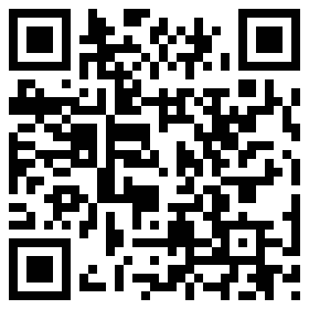 qrcode für Kleinhuis I60130.6