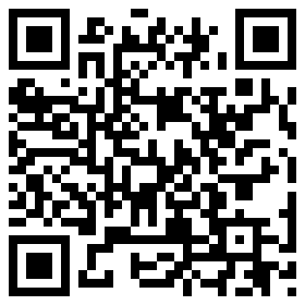 qrcode für Kleinhuis HKL1022.6 channel 9.5x21.5 cream white