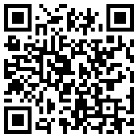 qrcode für Flexa 15020034016