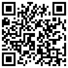 qrcode für Kleinhuis 1485/36 sealing plug PG36