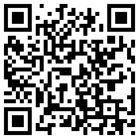 qrcode für Flexa 15020027206
