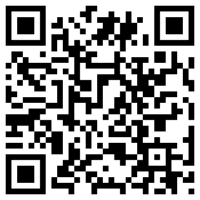 qrcode für Cimco 105818 crimping insert 150 mm² for conduit cable lugs