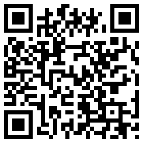 qrcode für Flexa 15020027207