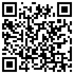 qrcode für Flexa 15010022016